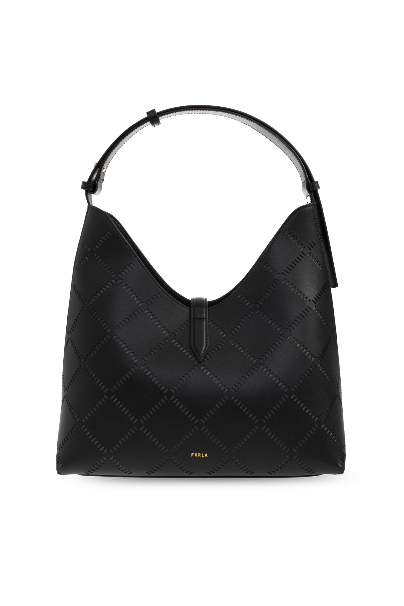 Furla 